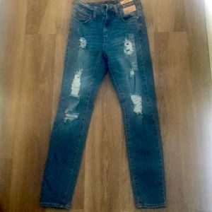 Aeropostale Flex Stretch size 2S